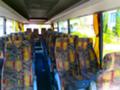 Iveco Daily Tourys NOV VNOS 30+1, снимка 7 - Бусове и автобуси - 26535309