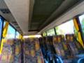 Iveco Daily Tourys NOV VNOS 30+1, снимка 6 - Бусове и автобуси - 26535309