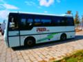 Iveco Daily Tourys NOV VNOS 30+1, снимка 3 - Бусове и автобуси - 26535309