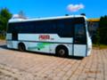 Iveco Daily Tourys NOV VNOS 30+1, снимка 1 - Бусове и автобуси - 26535309
