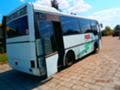 Iveco Daily Tourys NOV VNOS 30+1, снимка 5 - Бусове и автобуси - 26535309