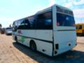 Iveco Daily Tourys NOV VNOS 30+1, снимка 4 - Бусове и автобуси - 26535309