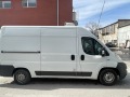 Fiat Ducato  - изображение 2