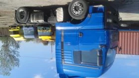 Man Tga, снимка 2