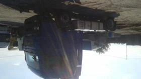 Man Tga, снимка 3