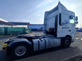 Daf FT XF 106  460 ps, снимка 7