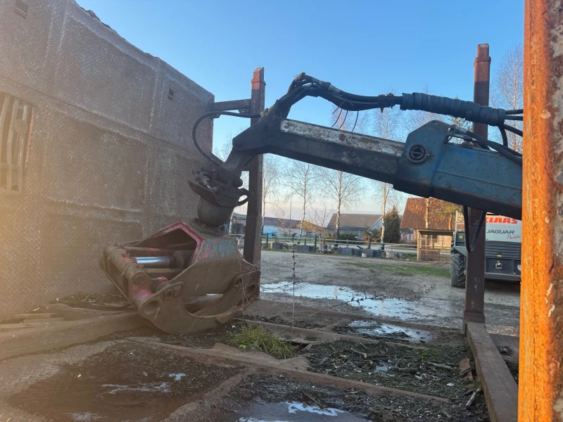 Kamaz 4310 6X6, снимка 12 - Камиони - 52106840