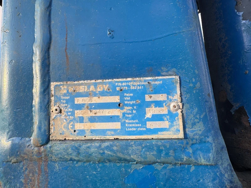 Kamaz 4310 6X6, снимка 16 - Камиони - 52106840