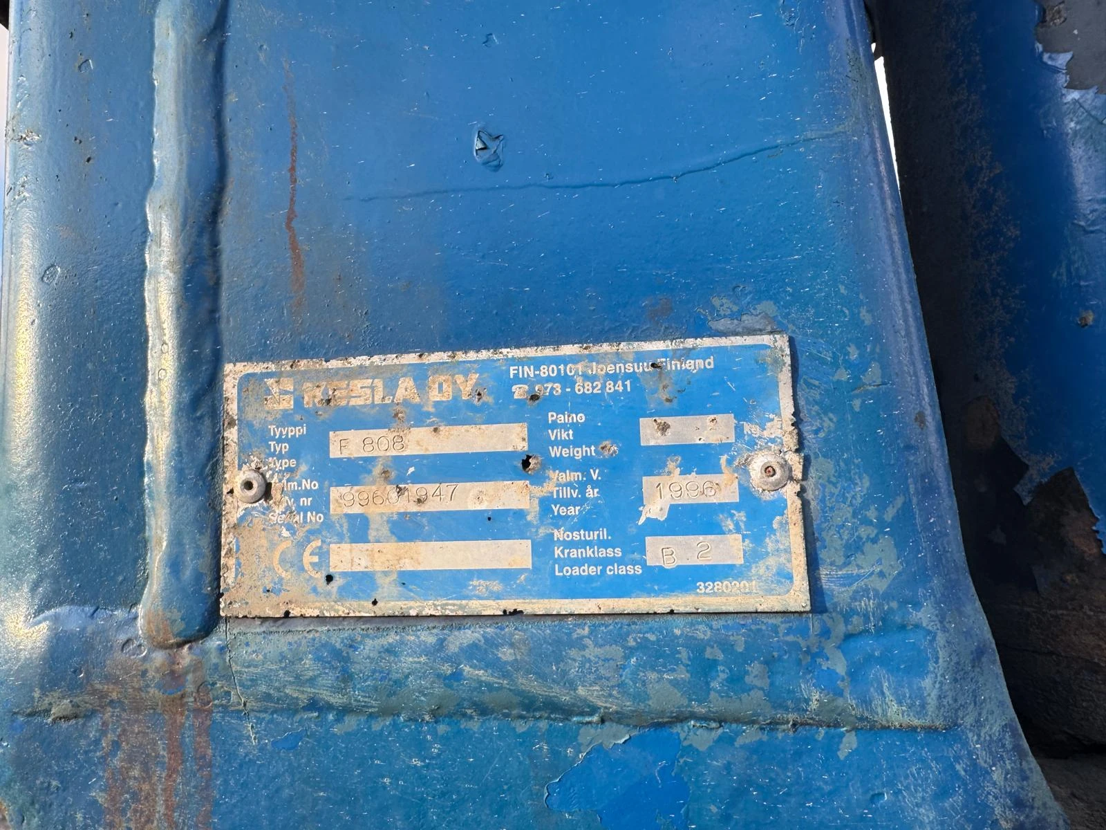 Kamaz 4310 6X6 | Mobile.bg   16