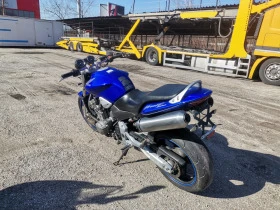 Honda Hornet CB919, снимка 4