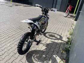 Husqvarna TE | Mobile.bg    4