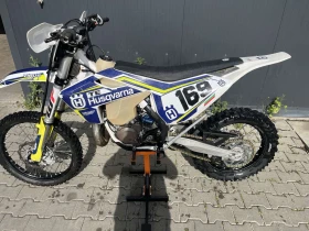 Husqvarna TE | Mobile.bg    3