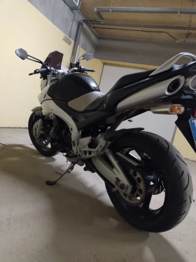 Suzuki Gsx undefined | Auto.bg — изображение 3