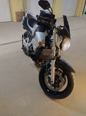 Suzuki Gsx undefined | Auto.bg — изображение 2