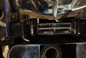Lifan LF LF50Q-2A | Mobile.bg � ����� ������ 7