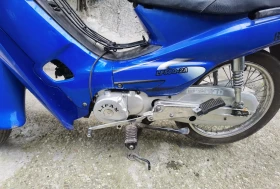 Lifan LF LF50Q-2A | Mobile.bg � ����� ������ 11