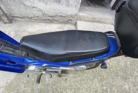 Lifan LF LF50Q-2A | Mobile.bg � ����� ������ 13