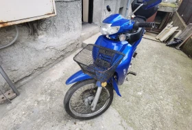 Lifan LF LF50Q-2A | Mobile.bg � ����� ������ 12