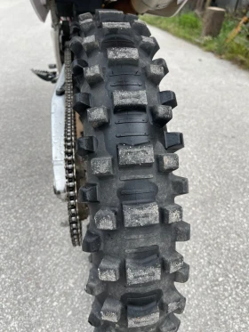 Honda Crf * CRF* 450*  | Mobile.bg � ����� ������ 6