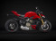 Обява за продажба на Ducati Streetfighter V4 S DUCATI RED ~52 600 лв. - изображение 1