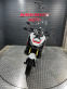 Обява за продажба на Honda X-ADV WHITE PEARL ~19 000 лв. - изображение 1