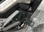 Обява за продажба на Honda X-ADV WHITE PEARL ~19 000 лв. - изображение 9
