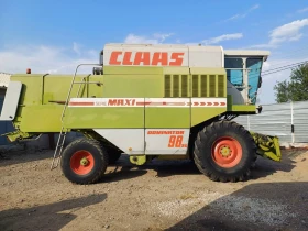   Claas