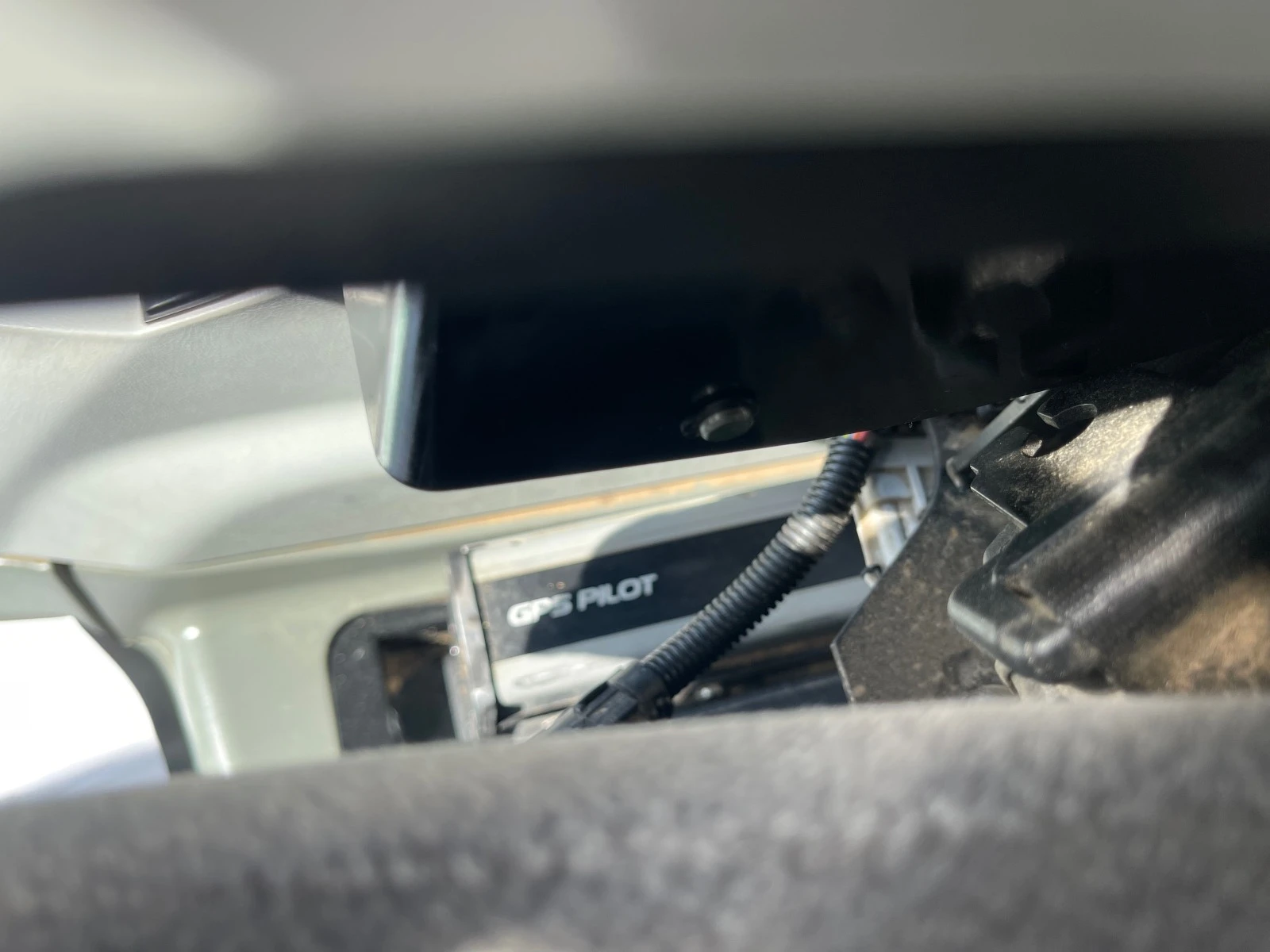  Claas AXION 950 CMATIC CEBIS   | Mobile.bg   14