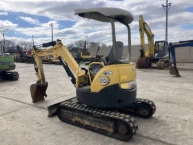 ����� Yanmar VIO20-3 * ������� ���� 06.06.2026 *  | Mobile.bg � ����� ������ 3