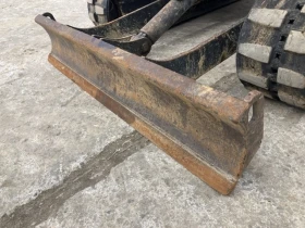 ����� Yanmar VIO20-3 * ������� ���� 06.06.2026 *  | Mobile.bg � ����� ������ 7