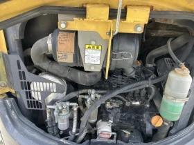 ����� Yanmar VIO20-3 * ������� ���� 06.06.2026 *  | Mobile.bg � ����� ������ 10