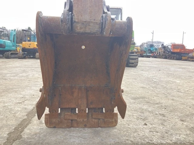 Багер Yanmar VIO20-3 * ОЧАКВАН ВНОС 06.06.2026 * , снимка 8 - Индустриална техника - 53698369