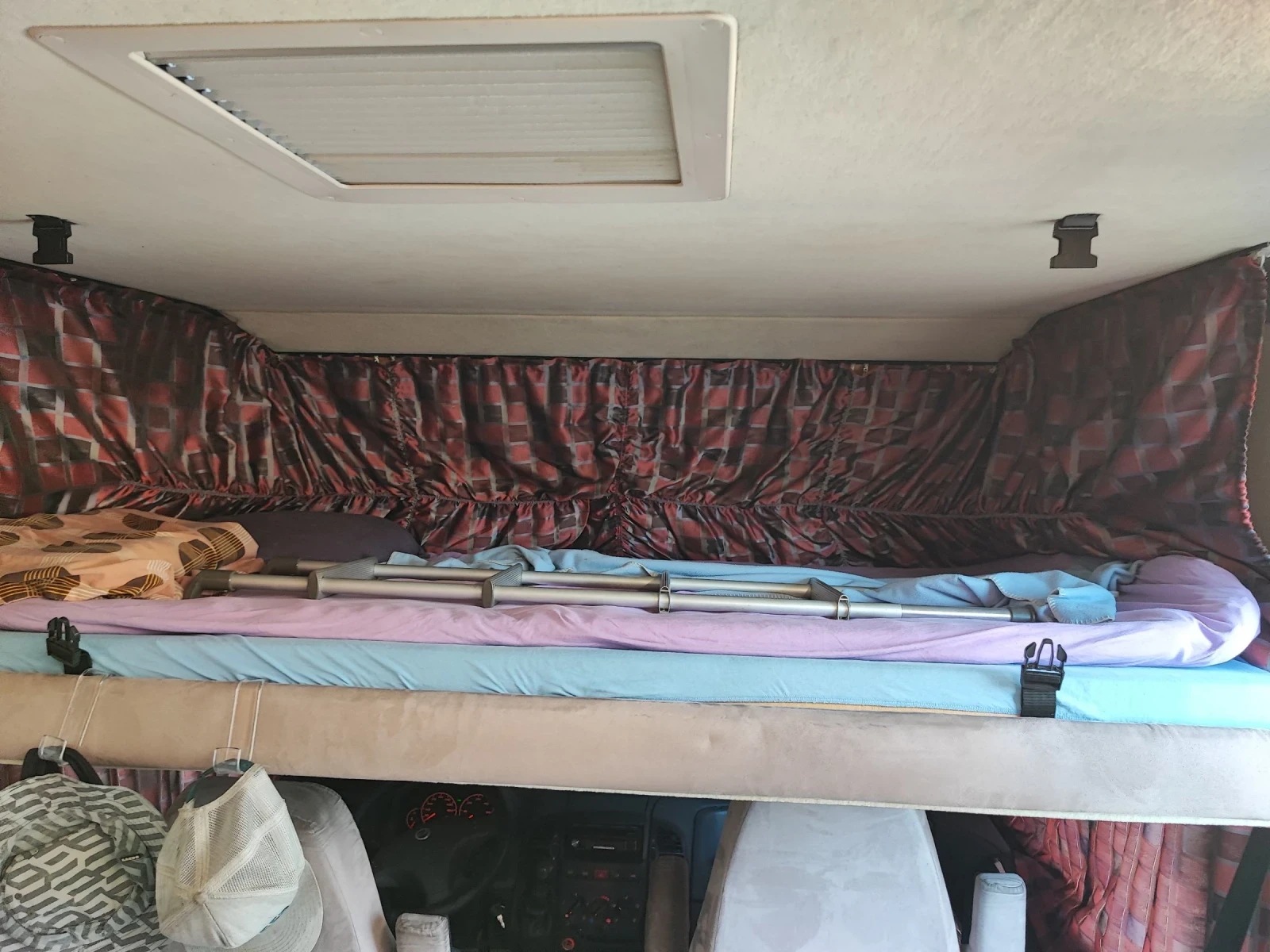 ������ Niesmann Bischoff Arto G69 | Mobile.bg � ����������� 11