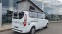 Обява за продажба на Кемпер Karmann Duncan 535 ~63 480 EUR - изображение 1