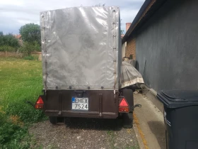   | Mobile.bg    4