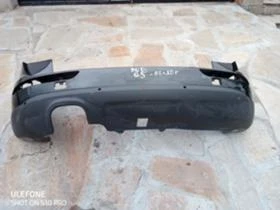 Брони за Ауди Q5, снимка 1