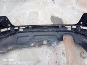 Брони за Ауди Q5, снимка 8