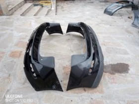 Брони за Ауди Q5, снимка 13