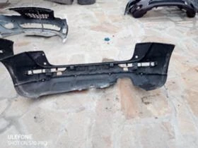 Брони за Ауди Q5, снимка 9