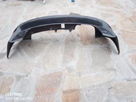 Брони за Ауди Q5, снимка 4