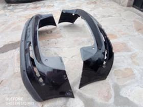 Брони за Ауди Q5, снимка 14