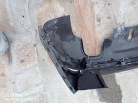 Брони за Ауди Q5, снимка 6