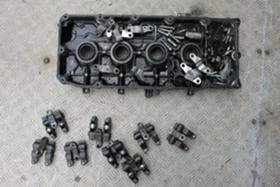 Двигател за Isuzu Npr, снимка 10