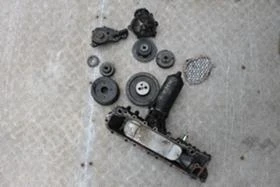 Двигател за Isuzu Npr, снимка 8