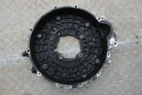 Двигател за Isuzu Npr, снимка 7