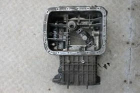 Двигател за Isuzu Npr, снимка 9