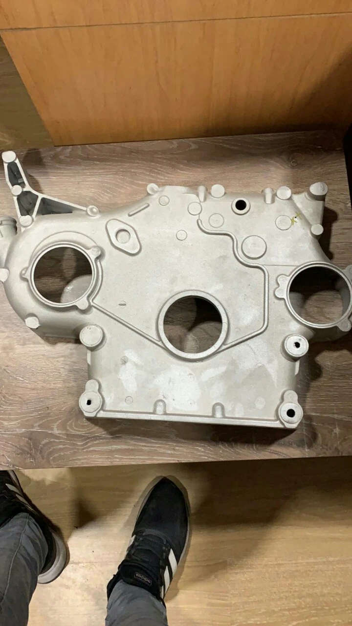 ���������� ������ �� Perkins,Cummins,Deutz � ����� | Mobile.bg � ����������� 3
