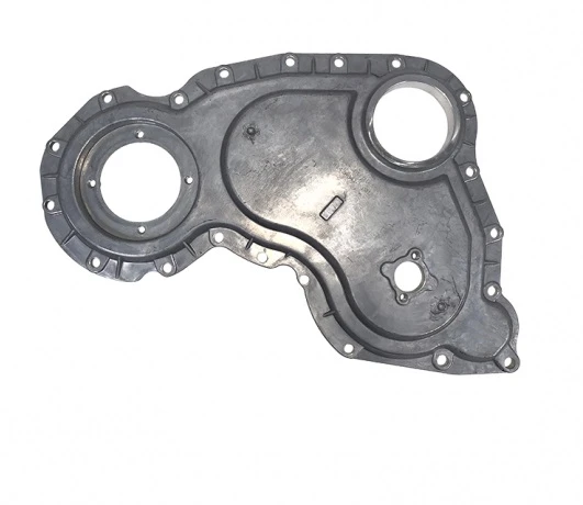 ���������� ������ �� Perkins,Cummins,Deutz � ����� | Mobile.bg � ����������� 4