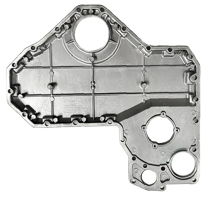 ���������� ������ �� Perkins,Cummins,Deutz � ����� | Mobile.bg � ����������� 5