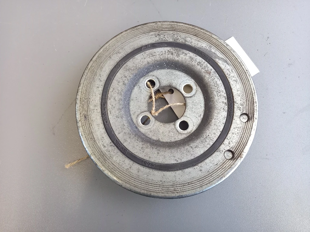        1.3  | Mobile.bg   1